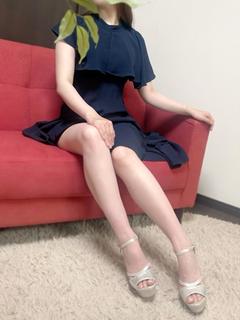 そあら☆色白スリム美...