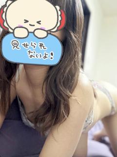 もえみ☆顔も性格も美...