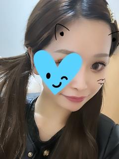 まりあ☆スリムボディ...