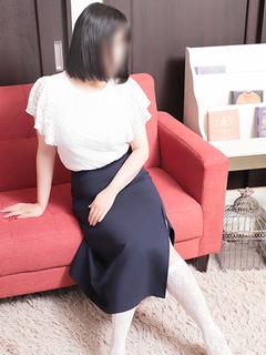 つぼみ☆おっぱいで癒...