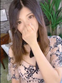 いずみ☆素人っぽさが...