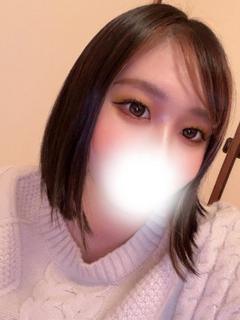 かりな☆テクニシャン...