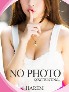 にこ☆美女と恋人気分...