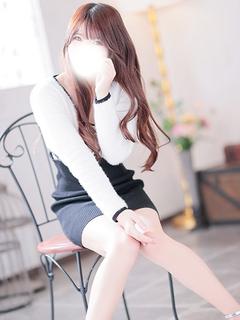 ひなの☆小っちゃくて...