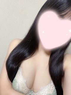 うさ☆М娘をいじめた...