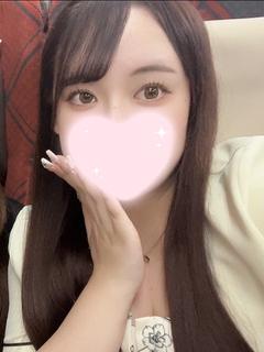 はる☆パイズリも最高...