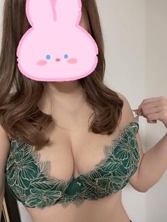 れお☆えちえちボディ...