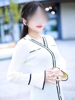 えりか☆元キャバ嬢と...