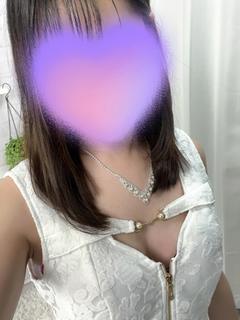 すず☆色白Gカップ痩...