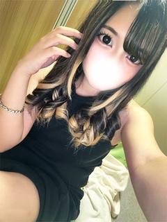 りこ☆フワフワ癒し系...