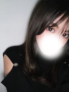 せいな☆綺麗なお姉さ...