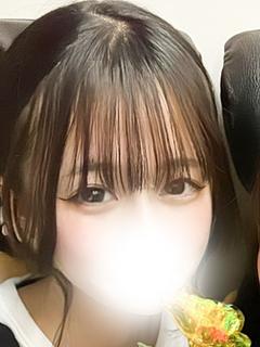 もか☆ウブなのに敏感...