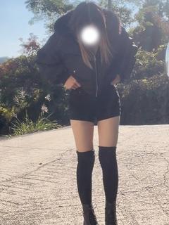 つばさ☆パイパンギャ...