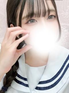 あみ☆現役どМ女子大...