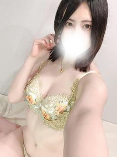 このは☆美巨乳に挟ま...