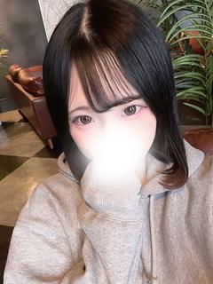 かいり☆ガチ恋注意報...