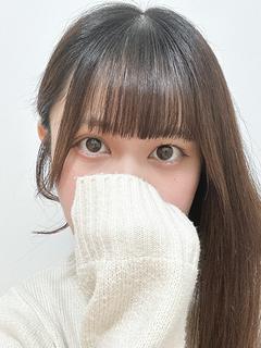 もこ☆色白萌え萌え女...