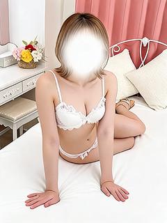 みくり☆感度良好えち...