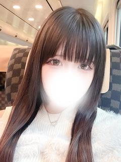 のぞみ