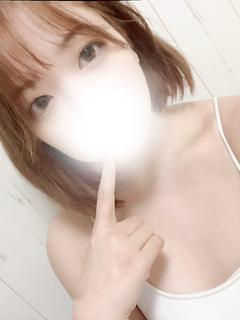 さき