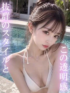 りりあ