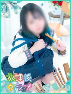 浅野 まなみ