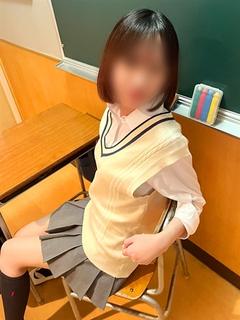 高橋 りおな