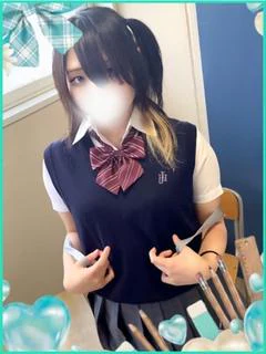 天城 こあ