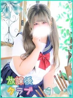 小宮 のか
