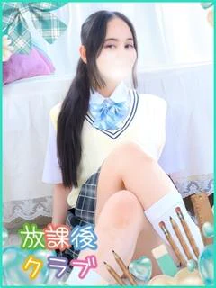 会津 やえ