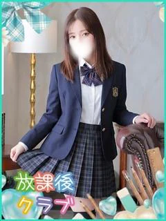 花咲 りあ