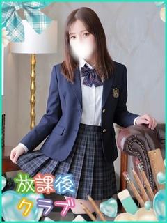 花咲 りあ