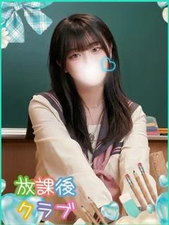 桃瀬 みる