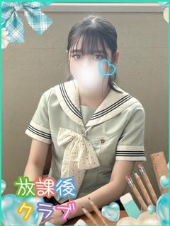 松本 ゆい