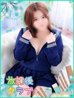 村上 ちひろ