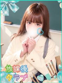 乙音 ふりる