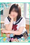 海辺 くら... (23)
