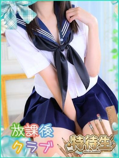 森乃 いつき のプロフィール写真