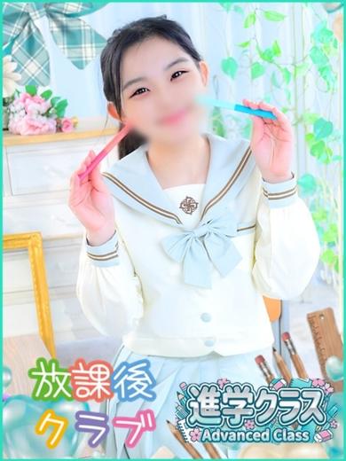 鈴木 さら のプロフィール写真
