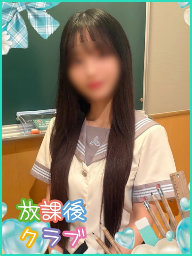 海野 みさき のプロフィール写真