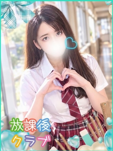 霧沢 みー のプロフィール写真