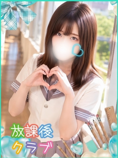 迷い猫 タマ のプロフィール写真