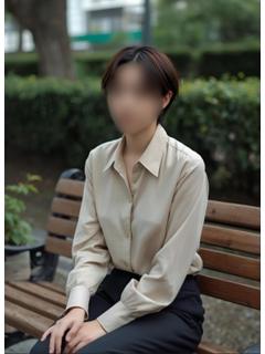 とわ