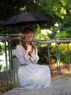 新人そら