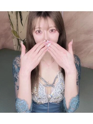 ガールズの新人 えりい