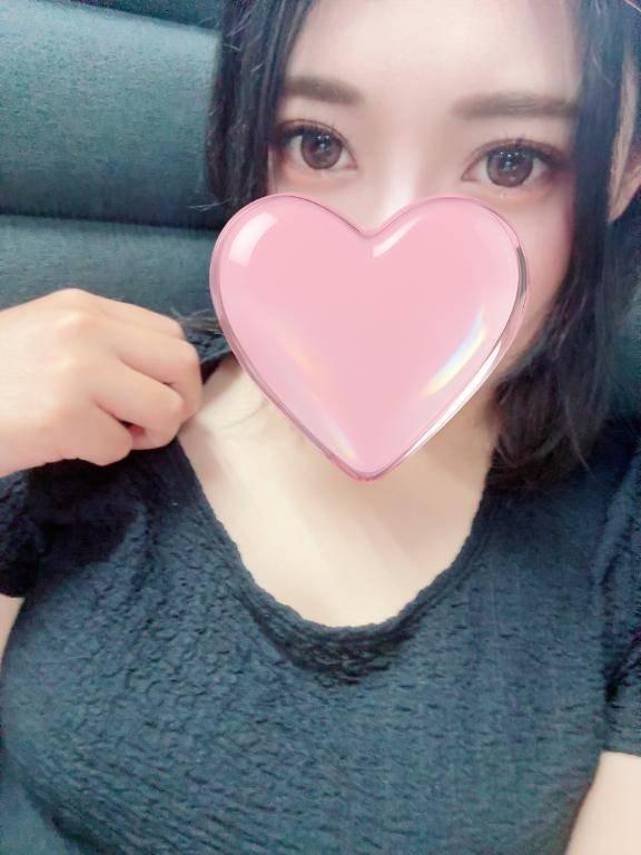 さら の 密室で、、❤️‍🔥