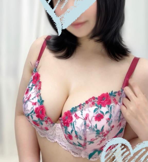 まいみ の 綺麗な
