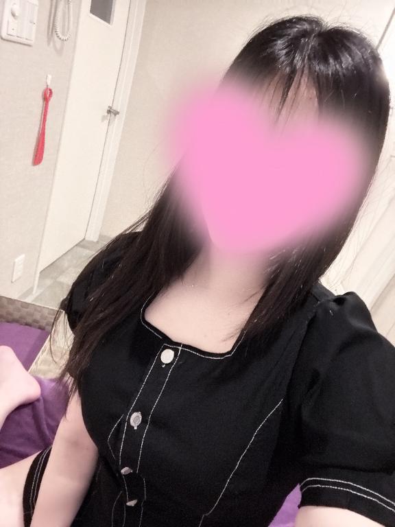 あやの～全身敏感M娘 の いるよ〜🫶🏻💗 ̖́-‬