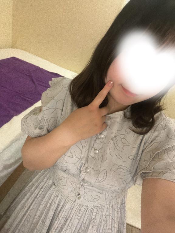 つばさ～完全合法ロリ の このあと出勤💨