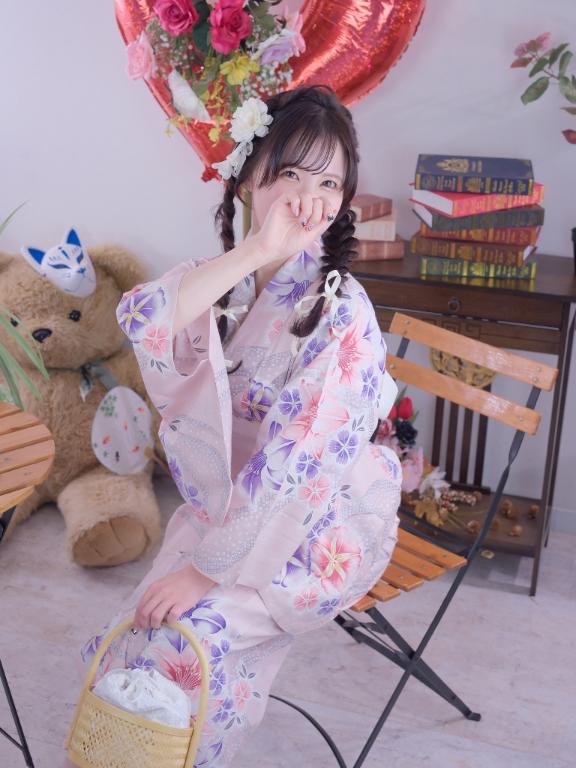 いちか～リピーター続出 の ‪‪❤️‍🔥‪‪最高キャスト登録して〜ん❤️‍🔥